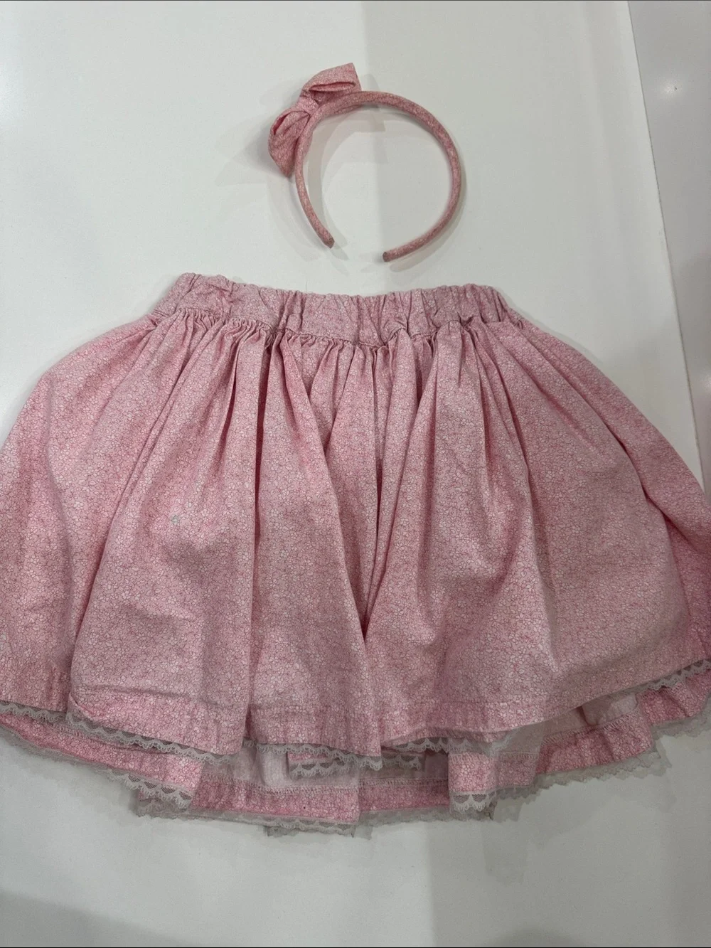 Confiture trotters’ liberty